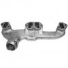 Kolektor wydechowy 53009379 Jeep Grand Cherokee ZJ 5.9L 1997-1998
